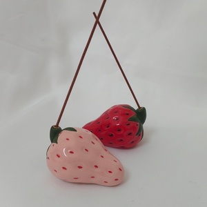 Luxurious <b>Incense</b> <b>Stick</b> <b>Holder</b> Ceramic Pottery and Porcelain China <b>Incense</b> Burner <b>Incense</b> <b>Holder</b> - Product Image 4
