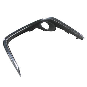 Offre Spéciale voiture économique <span class=keywords><strong>a</strong></span> mené des phares pour <span class=keywords><strong>Toyota</strong></span> <span class=keywords><strong>Corolla</strong></span> - Product Image 4