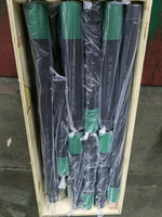 Tubes d'huile Joints de chiot EU NU