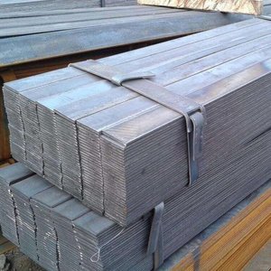 <span class=keywords><strong>Fer</strong></span> <span class=keywords><strong>plat</strong></span> Q235 laminé à froid en acier au carbone 45 # d'acier <span class=keywords><strong>plat</strong></span> en acier carré à vendre - Product Image 6