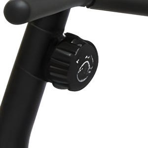 <span class=keywords><strong>Vélo</strong></span> d'exercice incliné d'intérieur pour la remise en forme cardiovasculaire, équipement de gym en gros - Product Image 4