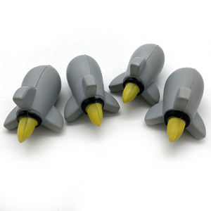 Juguetes Antiestrés <span class=keywords><strong>de</strong></span> Cohete Espacial Personalizados al por Mayor, Juguete <span class=keywords><strong>de</strong></span> Espuma <span class=keywords><strong>de</strong></span> PU para Exploración Espacial, Logotipo Impreso, Regalo Promocional, Alivio <span class=keywords><strong>de</strong></span> la Ansiedad - Product Image 5