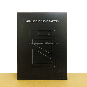 Batería de Vuelo Inteligente Original <span class=keywords><strong>Matrice</strong></span> 200 V2 <span class=keywords><strong>Matrice</strong></span> <span class=keywords><strong>210</strong></span> V2 <span class=keywords><strong>Matrice</strong></span> <span class=keywords><strong>210</strong></span> RTK V2 M200 TB55, Accesorios y Repuestos para Drones en Existencia - Product Image 2