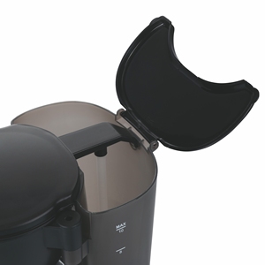 Macchina da Caffè Americana 1.25L 600W - Product Image 2