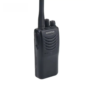 TK-2000 TK-3000 <span class=keywords><strong>VHF</strong></span> <span class=keywords><strong>UHF</strong></span> 16CH cầm tay thu phát 5 Wát xách tay Walkie Talkie TK2000 TK3000 hai chiều đài phát thanh - Product Image 1