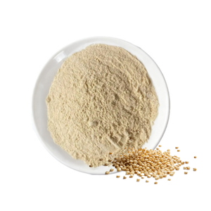 Polvere <span class=keywords><strong>di</strong></span> Quinoa Naturale all'Ingrosso, Polvere <span class=keywords><strong>di</strong></span> Quinoa Pura, Polvere <span class=keywords><strong>di</strong></span> Quinoa <span class=keywords><strong>di</strong></span> Grado Alimentare - Product Image 1