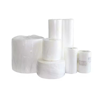 Babywindeln SMS Hochabsorbierend PP Vliesstoff SMMS Spunbond TNT Vliesstoff