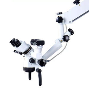 医療機器外科用歯科用顕微鏡を経済的な価格で販売 - Product Image 3
