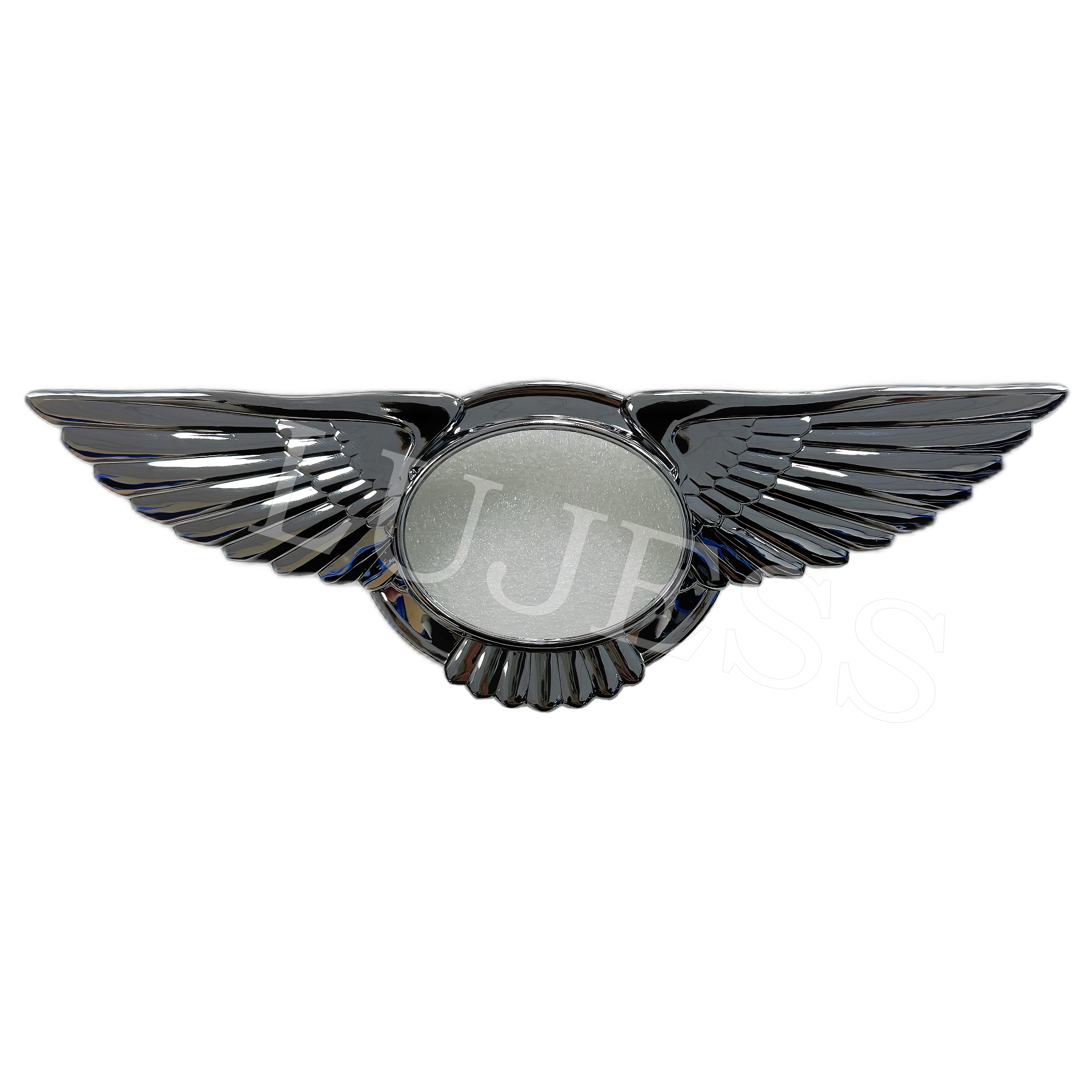 OEM-3W3853689A-Angel-Wing-Logo