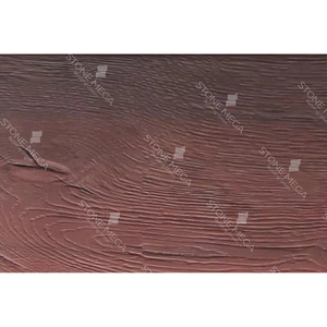 Prix <span class=keywords><strong>de</strong></span> gros Revêtement mural Panneau <span class=keywords><strong>de</strong></span> revêtement mural <span class=keywords><strong>Suez</strong></span> en bois d'origine Panneaux muraux flexibles en pierre artificielle en porcelaine souple - Product Image 2