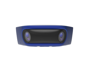 TrackGoX AI <b>Camera</b> 4K Ultra HD 180° Panoramic Sports Action <b>Camera</b> With Auto-Tracking And Live Streaming For Basketball Football - Product Image 3
