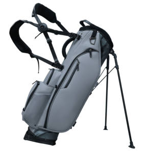 <span class=keywords><strong>Bolsa</strong></span> <span class=keywords><strong>de</strong></span> Golf <span class=keywords><strong>de</strong></span> Piel Sintética Mate <span class=keywords><strong>de</strong></span> Lujo con Logotipo Personalizado, <span class=keywords><strong>Bolsa</strong></span> <span class=keywords><strong>de</strong></span> Golf Impermeable con 6 Divisiones Superiores para Hombres y Mujeres - Product Image 2