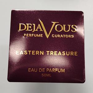 Etichette in Metallo Curvo con Stampa in Oro <span class=keywords><strong>per</strong></span> <span class=keywords><strong>Bottiglie</strong></span> di <span class=keywords><strong>Vino</strong></span> e Profumo, Etichette in Alluminio <span class=keywords><strong>per</strong></span> Confezioni Regalo - Product Image 2