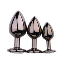 Outil de coiffage circulaire en métal pour jardin