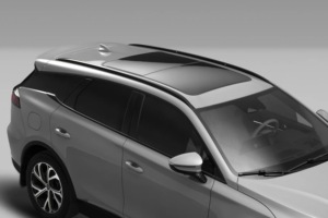 <span class=keywords><strong>BYD</strong></span> <span class=keywords><strong>Tang</strong></span> DMI 2023 d'occasion, 7 places, voiture électrique, 730 km, Honor <span class=keywords><strong>4x4</strong></span> AWD hybride DM-i, voitures chinoises, auto <span class=keywords><strong>BYD</strong></span> <span class=keywords><strong>Tang</strong></span> 2025 - Product Image 6