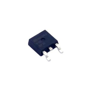 <span class=keywords><strong>Circuit</strong></span> inté<span class=keywords><strong>gr</strong></span>é RC2310A SOT-23 Smart power IGBT Darlington transistor numérique thyristor à trois niveaux - Product Image 2