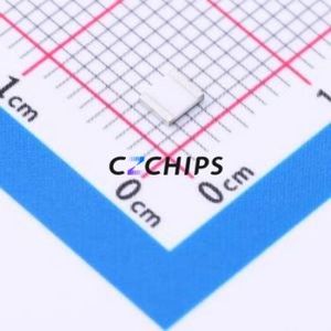 Résistance SMD CRCW1210100KJNEA 1210 (Type : Film Épais) (Résistance : 100 kOhm Précision : 5 %) - Product Image 2