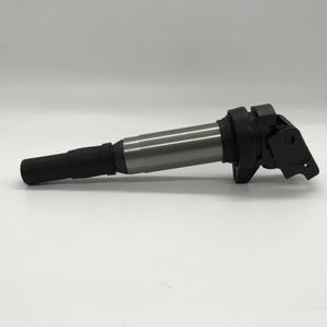 <span class=keywords><strong>Bobine</strong></span> d'allumage moteur M5 M4 de haute qualité 12137575010 Neuve pour <span class=keywords><strong>BMW</strong></span> MINI RS56 R60 R58 R57 R61 R59 F20 F30 F35 <span class=keywords><strong>316i</strong></span> 116i 118i 120i - Product Image 4