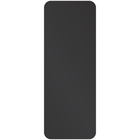 Black Metal