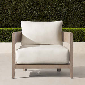 <span class=keywords><strong>Set</strong></span> da Esterno per Hotel e Villa, Mobili in Teak, Legno Massello, Lusso, Terrazza, Tappeto Impermeabile, Design Semplice, Tavolino da Caffè, Divano da Giardino e Cortile - Product Image 4