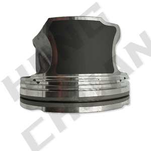 M274.920W205เครื่องยนต์รถ A2740300117ระบบลูกสูบและชิ้นส่วนที่มีวงแหวน V212 W213เครื่องยนต์สำหรับรถเบนซ์ <span class=keywords><strong>C200</strong></span> 2.0ตัน - Product Image 5
