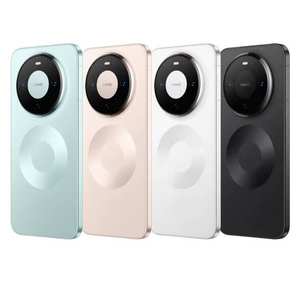 Smartphone Original Wei Mate 80 5G 2025, Pantalla OLED de 6.75 Pulgadas, Cristal Kunlun, Kirin 9020, Batería de 5750 mAh, Carga de 66 W, NFC, OTG - Product Image 5