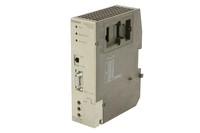 Nuevo y Original 6ES53188MB11 SIMATIC S5 IM318B INTERFACE SLAVE en Stock en Almacén