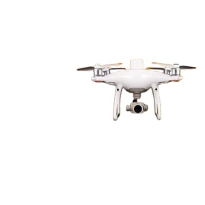 DJI <span class=keywords><strong>Phantom</strong></span> <span class=keywords><strong>4</strong></span> RTK Khảo Sát Bản Đồ Máy Bay Không Người Lái Chuyên Nghiệp P4 Rtk Máy Bay Không Người Lái Đo Thời Gian Bay Dài - Product Image 5
