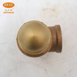 Válvulas <span class=keywords><strong>de</strong></span> seguridad a precio <span class=keywords><strong>de</strong></span> fábrica kuningan para <span class=keywords><strong>caldera</strong></span> <span class=keywords><strong>de</strong></span> vapor, agua, aire, resorte <span class=keywords><strong>de</strong></span> latón, válvula <span class=keywords><strong>de</strong></span> seguridad <span class=keywords><strong>de</strong></span> elevación baja - Product Image 5