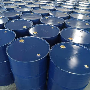 Plastificante de base biológica de calidad superior Plastificante natural de buena calidad para exportación al por mayor - Product Image 4