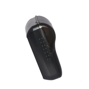 58毫米迷你Impresoras热敏BT便携式安卓平板手机打印机HCC-T12BT - Product Image 6