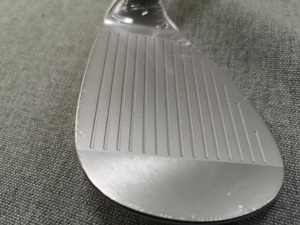 Jasde Cao Cấp Giả Mạo Golf <span class=keywords><strong>Wedge</strong></span> Set Cho Nam Giới 52 56 60 Độ Golf Nêm Phay Mặt Cho Spin Hơn - Product Image 5