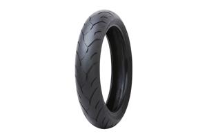 Neumáticos resistentes al desgaste para motocicleta, agarre fuerte <span class=keywords><strong>de</strong></span> 190/55ZR17, para quad bike, ATV, gran oferta - Product Image 5