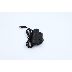 Điện Push Rod cửa và cửa sổ điều khiển tự động Push Rod hộp điều khiển công tắc điện điều khiển - Product Image 5