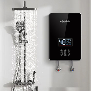 Mini Calentador <span class=keywords><strong>de</strong></span> <span class=keywords><strong>Agua</strong></span> Eléctrico <span class=keywords><strong>de</strong></span> Buena Calidad y <span class=keywords><strong>Precio</strong></span> Competitivo con <span class=keywords><strong>Termo</strong></span> <span class=keywords><strong>de</strong></span> Bajo Consumo - Product Image 6