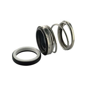 Hoge Kwaliteit <span class=keywords><strong>John</strong></span> Kraan T21 <span class=keywords><strong>Type</strong></span> <span class=keywords><strong>21</strong></span> Mechanische Afdichting Voor Waterpomp - Product Image 2