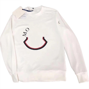 Felpa Invernale OEM per Coppie, 100% Cotone Felpato, Anti-Pilling, Traspirante, Vestibilità Ampia, Stampa Digitale - Product Image 1