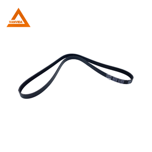 Generator riemen für Autoteile 5750XA 5750RF 5750 Y4 5750YE 5750 Z3 5750ZN 6 PK1565 für Peugeot 206 207 307 407 Citroen C2 - Product Image 2