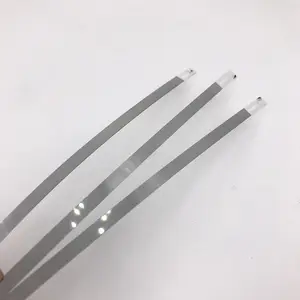 <span class=keywords><strong>Original</strong></span> de la impresora a codificador de para Epson L110 L111 L130 L132 L210 L211 L220 L301 L303 L313 L350 L351 L353 L358 L551 L555 - Product Image 1