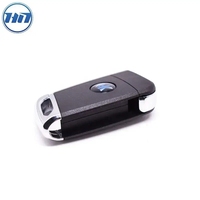 KeyDiy KD ZB15 clé intelligente universelle série ZB sans clé Go