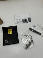 Plc Hmiyminwifi2 Malis Ipc Interface Wifi Access Point+ 2x Antennas for Warranty Product