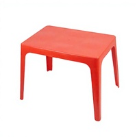 Plateau de table en résine plastique mélaminée Lifepursue avec protection UV liquide thermique HPL pour usage commercial hôtelier