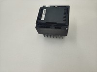 Accesorios para Brazo Robótico de Seis Ejes ABB, Modelo Antiguo Descontinuado, Black Drive de Segunda Mano 3HAC14549-1/11A