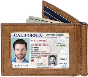 2022 Hot Sale Men Multi Tool <strong>Wallet</strong> Multi-function Passport Holder <strong>Wallets</strong> Elephant Genuine Leather <strong>Wallet</strong> <strong>for</strong> <strong>Teens</strong> - Product Image 2