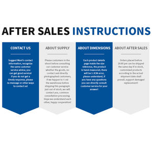 Chaise de transfert électrique pour personnes âgées handicapées |   Équipement de réadaptation à hauteur réglable, capacité de 125 kg, robuste - Product Image 6