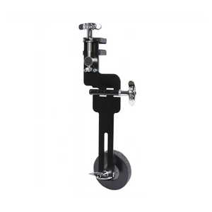 Smorzatore Regolabile per Grancassa Remo HK-6500-00 - Product Image 2