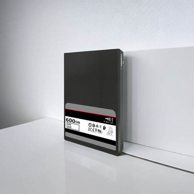 Factory Direct Price SSD M2 Nvme 1Tb/2Tb/4Tb/6Tb/8Tb/10TB Solid State Drive for Enterprise Storage