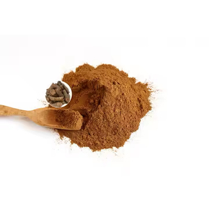Sağlık Takviyesi Gıda Sınıfı Yabani <span class=keywords><strong>Rhodiola</strong></span> <span class=keywords><strong>Rosea</strong></span> Ekstre Tozu, %3 Rosavin ve %<span class=keywords><strong>10</strong></span> Salidrosit İçeren, Tambur Ambalajlı - Product Image 2