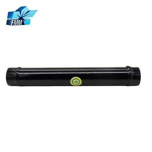 6x0820191A Déshydrateur de climatisation automobile pour équipement lourd, remplacement pour Volkswagen Lupo Polo - Product Image 2