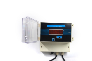 Impermeable <span class=keywords><strong>Apure</strong></span> digital PH CE TDS controlador de ph orp al por mayor medidores de PH/CE/TDS controlador Metro - Product Image 6